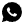 whatsApp icon